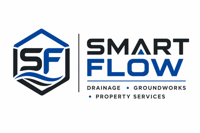 Smart Flow